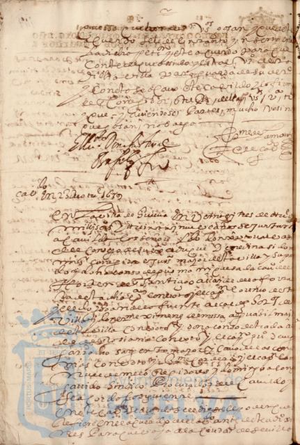 * Image 316