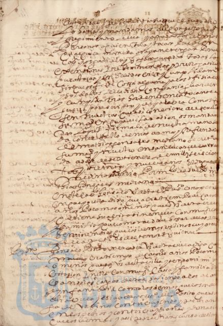 * Image 314