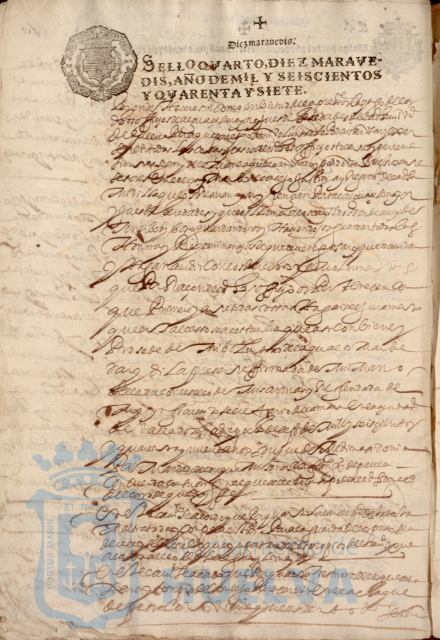 * Image 1209