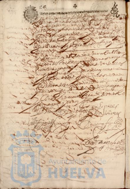 * Image 1205