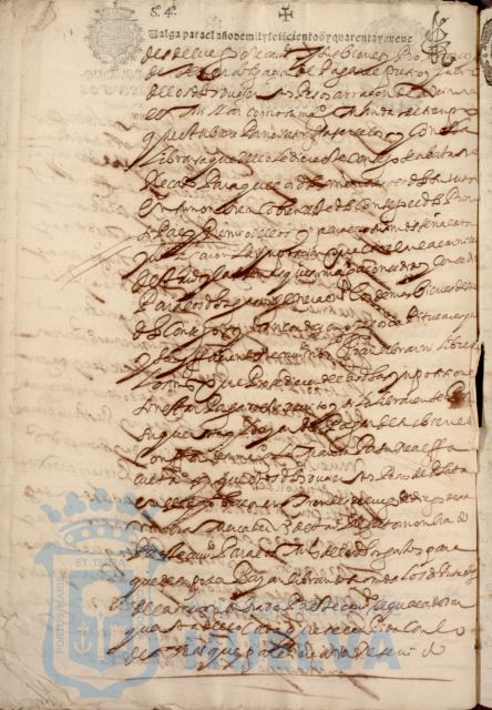 * Image 1239