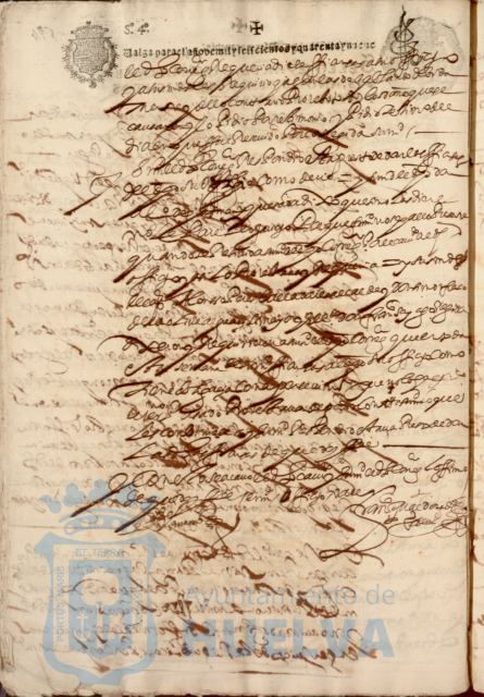 * Image 1197
