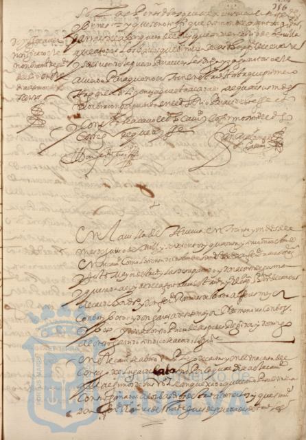 * Image 735