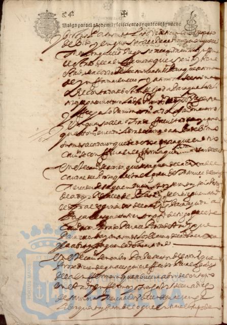 * Image 1231