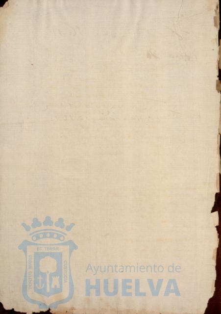 * Image 400