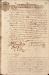AMH-LEG007_0316.jpg - 