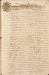 AMH-LEG007_0318.jpg - 