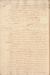 AMH-LEG007_0051.jpg - 
