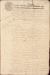 AMH-LEG007_0150.jpg - 