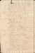 AMH-LEG007_0161.jpg - 