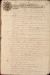 AMH-LEG007_0326.jpg - 