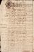 AMH-LEG007_0375.jpg - 