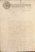 AMH-LEG007_0435.jpg - 