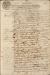 AMH-LEG007_0698.jpg - 
