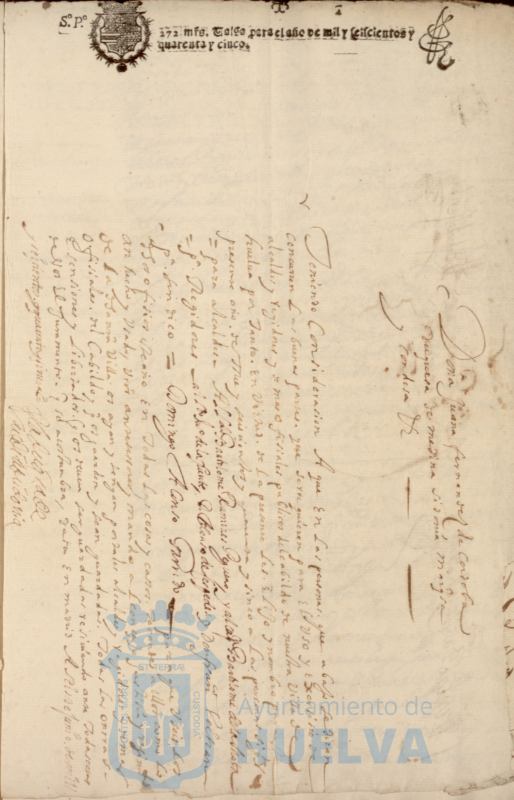 * Image 717
