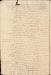 AMH-LEG007_0155.jpg - 
