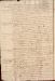AMH-LEG007_0171.jpg - 