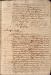 AMH-LEG007_0180.jpg - 
