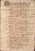 AMH-LEG007_0196.jpg - 