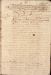 AMH-LEG007_0290.jpg - 