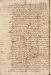AMH-LEG007_0305.jpg - 