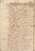 AMH-LEG007_0313.jpg - 