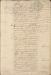 AMH-LEG007_0638.jpg - 