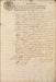 AMH-LEG007_0684.jpg - 