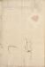 AMH-LEG007_0715.jpg - 