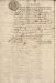 AMH-LEG007_0731.jpg - 