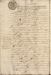 AMH-LEG007_0739.jpg - 