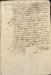 AMH-LEG007_0846.jpg - 