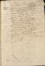 AMH-LEG007_0856.jpg - 