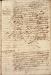 AMH-LEG007_0968.jpg - 