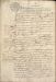 AMH-LEG007_0971.jpg - 