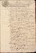 AMH-LEG007_1146.jpg - 