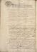 AMH-LEG007_0947.jpg - 