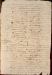 AMH-LEG007_0208.jpg - 