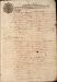 AMH-LEG007_0220.jpg - 