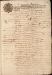 AMH-LEG007_0228.jpg - 