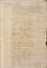 AMH-LEG007_0422.jpg - 