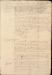 AMH-LEG007_0430.jpg - 