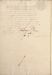 AMH-LEG007_0475.jpg - 