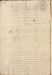 AMH-LEG007_0615.jpg - 