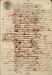 AMH-LEG007_0702.jpg - 