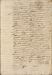 AMH-LEG007_0738.jpg - 
