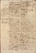 AMH-LEG007_0752.jpg - 