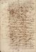AMH-LEG007_0785.jpg - 