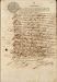 AMH-LEG007_0810.jpg - 