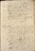 AMH-LEG007_0962.jpg - 